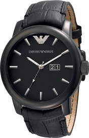 Emporio Armani AR0496