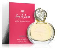 Sisley Soir de Lune 50ml - cena, srovnání