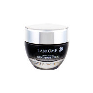 Lancome Genifique Eye Cream 15 ml - cena, srovnání
