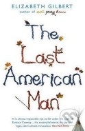 The Last American Man - cena, srovnání