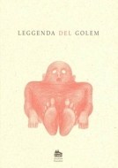 Leggenda del Golem - cena, srovnání