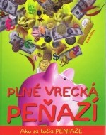 Plné vrecká peňazí - cena, srovnání