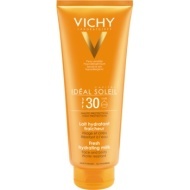 Vichy Capital Soleil SPF 30 Body Lotion 300 ml - cena, srovnání