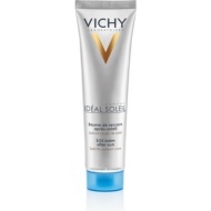 Vichy Capital Soleil After Sun SOS Repair Balm 100 ml - cena, srovnání