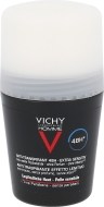 Vichy Homme 48h Deo Roll-on Anti-Perspirant 50 ml - cena, srovnání