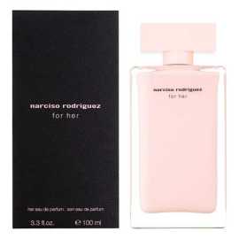 Narciso Rodriguez For Her 100ml