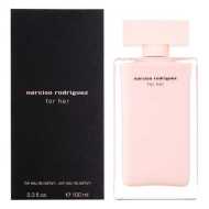 Narciso Rodriguez For Her 100ml - cena, srovnání