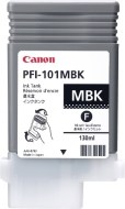 Canon PFI-101MBK - cena, srovnání