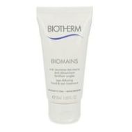 Biotherm Biomains Hand and Nail Cream 50 ml - cena, srovnání