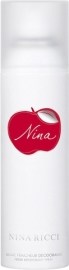 Nina Ricci Nina 150 ml