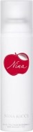 Nina Ricci Nina 150 ml - cena, srovnání