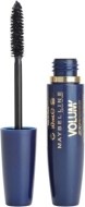 Maybelline Volum´ Express odtieň Black Ultra Volume - Ultra Fast Mascara 10 ml - cena, srovnání