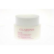 Clarins Body Care Body Shaping Cream 200ml - cena, srovnání