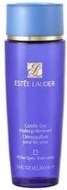 Estee Lauder Gentle Eye Make-up Remove 100 ml - cena, srovnání