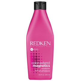 Redken Color Extend Conditioner 250 ml