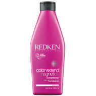 Redken Color Extend Conditioner 1000 ml - cena, srovnání