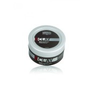 L´Oréal Professionnel Homme Styling Styling Clay 50 ml - cena, srovnání