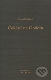 Čekání na Godota