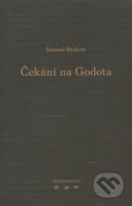 Čekání na Godota - cena, srovnání