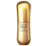 Shiseido Benefiance Nutriperfect Eye Serum 15 ml - cena, srovnání