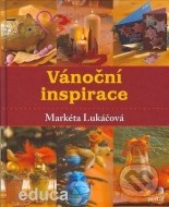 Vánoční inspirace - cena, srovnání
