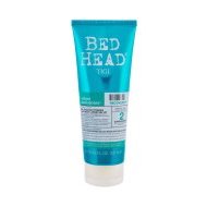 Tigi Bed Head Urban Antidotes Recovery Conditioner 200 ml - cena, srovnání
