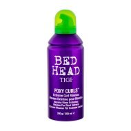 Tigi Bed Head Foxy Curls Curls Mousse 250 ml - cena, srovnání