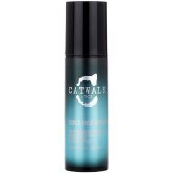 Tigi Catwalk Curlesque Curl Colletion Curls Rock Amplifier Cream 150 ml - cena, srovnání