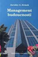 Management budoucnosti - cena, srovnání