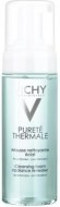 Vichy Pureté Thermale Purifying Foaming Water 150ml - cena, srovnání