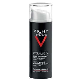 Vichy Homme Hydra Mag C+ 50ml