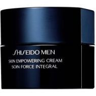Shiseido Men Intensive Firming and Anti-Wrinkle cream 50 ml - cena, srovnání