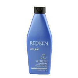 Redken Extreme Conditioner 250 ml