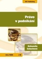 Právo v podnikání - cena, srovnání