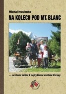 Na kolech pod Mt. Blanc - cena, srovnání