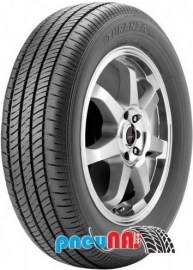 Bridgestone Turanza ER30 285/45 R19 107V