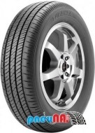 Bridgestone Turanza ER30 285/45 R19 107V - cena, srovnání