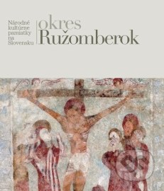 Okres Ružomberok
