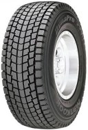 Hankook RW08 205/75 R15 97Q - cena, srovnání