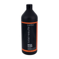Matrix Total Results Sleek Conditioner 1000 ml - cena, srovnání