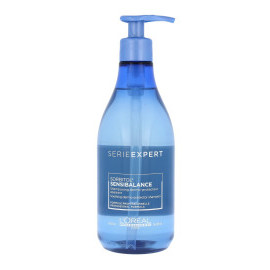 L´Oréal Professionnel Série Expert Sensi Balance Shampoo with Sorbitwin 1500 ml