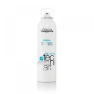 L´oreal Paris Fix Anti Frizz 250ml - cena, srovnání