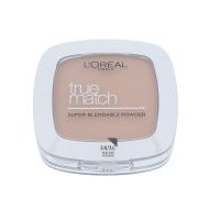 L´oreal Paris True Match 9g - cena, srovnání