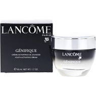 Lancome Genifique Youth Activating Day Cream 50ml - cena, srovnání