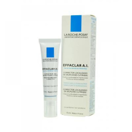 La Roche-Posay Effaclar Acne and Problem Skin Care 15 ml