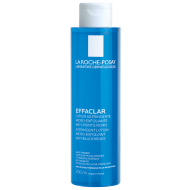 La Roche-Posay Effaclar Lotion Astringente Micro-exfoliante 200 ml - cena, srovnání