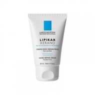 La Roche-Posay Lipikar Hand Repair Cream 50 ml