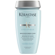 Kérastase Specifique Bain Riche Dermo-Calm 250ml - cena, srovnání