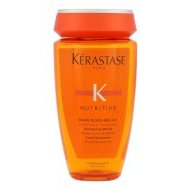 Kérastase Nutritive Bain Oléo-Relax Smoothing 250ml - cena, srovnání