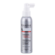 Kérastase Specifique Stimuliste Nutri-Energising Daily Anti-Hairloss Spray 125ml - cena, srovnání